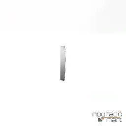 چراغ سقفی روکار آویسا 65 وات دایره پارس شعاع توس