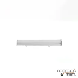 چراغ خطی رامان 18 وات 50 سانتی متری پارس شعاع توس