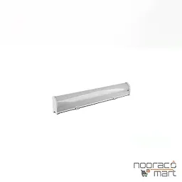 چراغ خطی رامان 18 وات 50 سانتی متری پارس شعاع توس