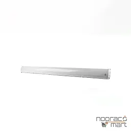 چراغ خطی رامان 36 وات 100 سانتی متری پارس شعاع توس