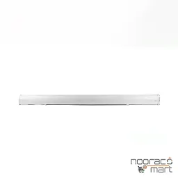 چراغ خطی رامان 36 وات 100 سانتی متری پارس شعاع توس