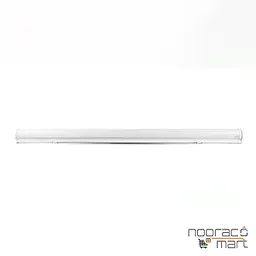 چراغ خطی هومان 36 وات 100 سانتی متری پارس شعاع توس