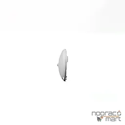 چراغ تاینی سنسوریا 20 وات پارس شعاع توس