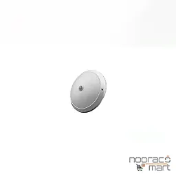 چراغ تاینی سنسوریا 20 وات پارس شعاع توس