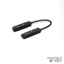 رابط الکتریکال متحرک مگنتی کرو SH-MEAC-2M شعاع