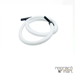 چراغ آویز فلکسی 10 وات SH-MW10-2M شعاع