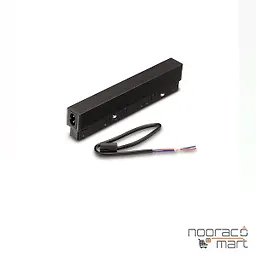 منبع تغذیه 100 وات مگنتی  SH-MD100-2M شعاع