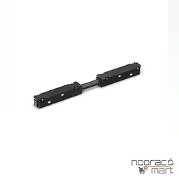 رابط الکتریکال مستقیم مگنتی SH-MEDC-2M شعاع