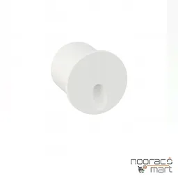 چراغ کنار پله 3 وات سفید 4002 -SH شعاع