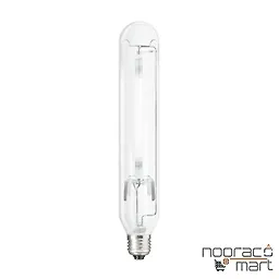 لامپ بخار سدیم 1000 وات فیلیپس