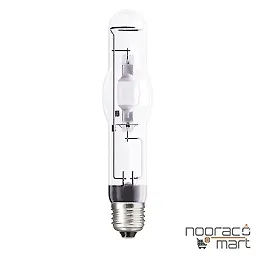 لامپ متال هالید 400 وات SH شعاع