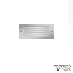 چراغ کنار پله 3085 - SH شعاع