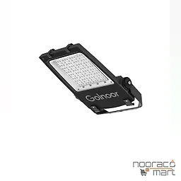 پروژکتور آریل (L) 280 وات 60 درجه گلنور