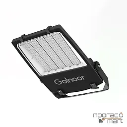 پروژکتور آریل (XL) 400 وات 30 درجه گلنور