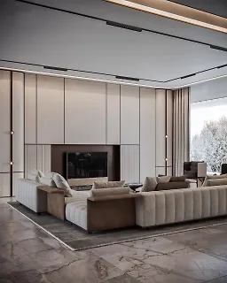 چراغ نقطه ای  مگنتی 12 وات  SH-MG-01 شعاع