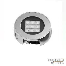 چراغ استخر و آبنما روکار SH-B4KA0958 شعاع