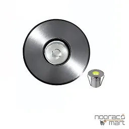 چراغ استخر و آبنما SH-B4A0158 شعاع