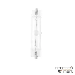 لامپ بخار سدیم 70 وات SH-RX7S شعاع