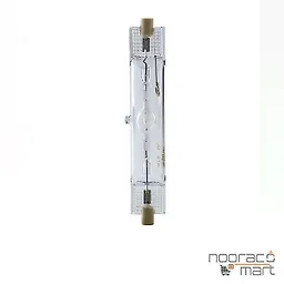 لامپ بخار سدیم 150 وات SH-RX7S شعاع