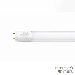 لامپ ال ای دی تیوب 18 وات سری YK لامپ نور