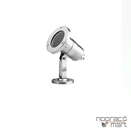 چراغ استخری و آبنما 3 وات SH- LH5001-12 شعاع