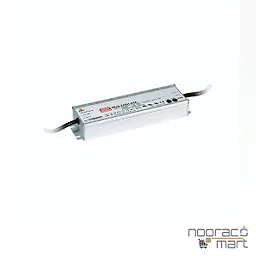 منبع تغذیه 24 ولت 10 آمپر 240 وات SH-TR-240  شعاع