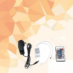 ریموت کنترل