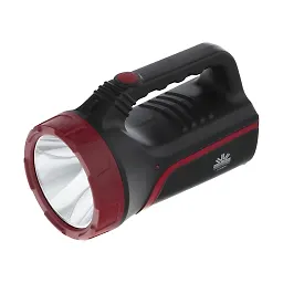 چراغ قوه 5 وات SH-8795شعاع