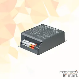 ترانس و استارتر
