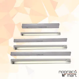 چراغ زیر کابینتی