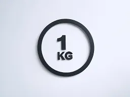 آبی