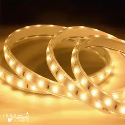 ریسه نواری SMD