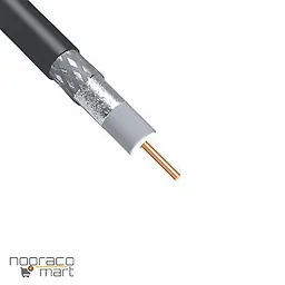 کابل آنتن
