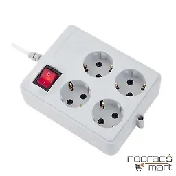 رابط 4 خانه ارتدار 5 متری پارت