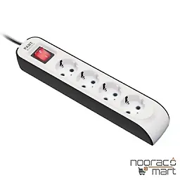 رابط 4 خانه ارتدار جدید 3 متری پارت