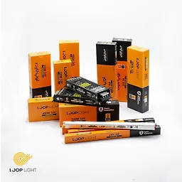منبع تغذیه و سوئیچینگ
