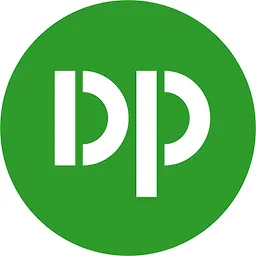 دی-پی