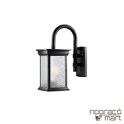چراغ دیواری 9 وات دیاموند 1632-SH شعاع