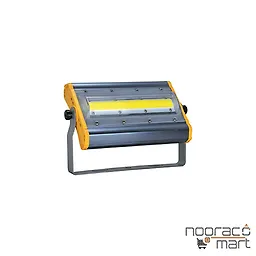 پروژکتور 60 وات SH-Diamond-60W-COB شعاع