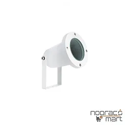 پروژکتور بدون لامپ سفیدSH-2507 شعاع