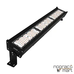 پروژکتور خطی سوپرنوا 170وات SH-4731M شعاع