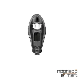 چراغ خیابانی SH-7150-50W شعاع