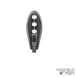چراغ خیابانی 150 وات SH-7350 شعاع