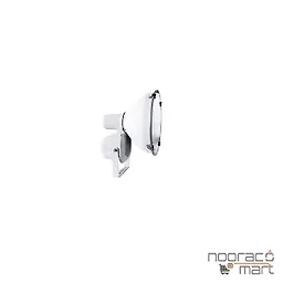 پروژکتور 250 وات بخار سدیم SH-2110 شعاع