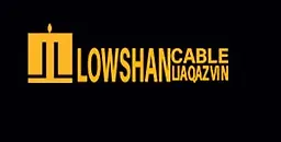 لوشان
