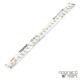 ماژول ال ای دی خطی LLE G2 24×560mm 2T SNC ترایدونیک