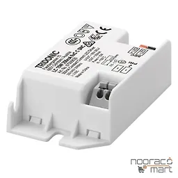 درایور ال ای دی 15وات LC fixC C SNC ترایدونیک