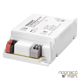 درایور ال ای دی 20 وات LC fixC C SNC ترایدونیک