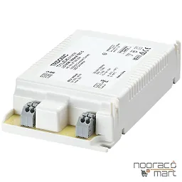 درایور ال ای دی 65 وات LC TEC C ترایدونیک