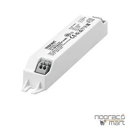 درایور ال ای دی 10 وات LC TEC lp ترایدونیک